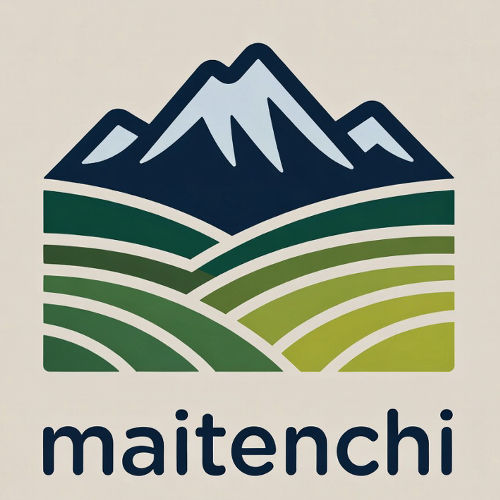Maitenchi